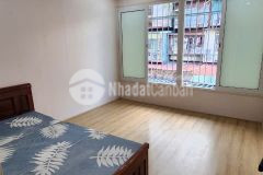 Bán căn hộ tập thể cơ khí hà nội, đối diện royal city, 50m2, nhà đẹp ở luôn