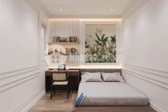 Bán ccmn vương thừa vũ,thanh xuân 78m2 x7tầng, 15pn,2 thoáng,full nt như ảnh 17.5 tỷ