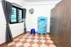 Cần bán nhà vĩnh hưng, hoàng mai nội thất đầy đủ ở bao thoải mái