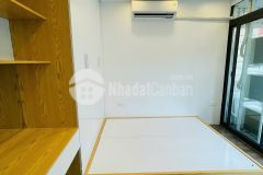 Bán nhà phố cự lộc, thanh xuân, gần royal city, 5 tầng thiết kế đẹp, hiện đại