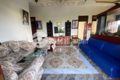 Cho thuê nhà nguyên căn 200m2 bùi thị xuân giá 20 triệu