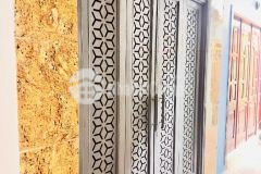 Bạch mai ngõ rộng gần oto,nhà đẹp full nội thất dt 26m giá 4.38 tỷ sđcc