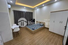 Chỉ 20 tỷ 90m2 nguyễn văn huyên lô góc ô tô 1.2 tỷ năm thang máy đầu tư 0983458219