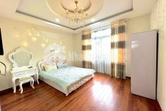 Cho thuê homestay nguyễn trung trực phường 3 đà lạt, 6pn full nội thất, 15tr, lh 0888 113 882