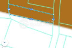 Đón đầu quy hoạch đông dư 100m