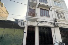 Bán nhà sài đồng,long biên 4 tầng,50m,mt5m oto tránh nhỉnh 8 tỷ