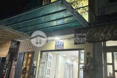 Nhà hẻm chiến lược,bình trị đông a dt 36m2 2 lầu 4pn 3wc giá 3,8 tỷ