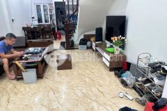 199 hồ tùng mậu hàng siêu hiếm siêu nét đầy đủ công năng