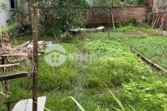 Bán đát đa tốn 50m mặt tiền 5.4m giá 3.6 tỷ