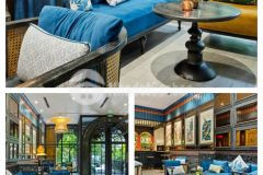 Bán khách sạn phố trần thái tông 150m2, 8 nổi 1 hầm, mặt tiền 8.2m cho thuê 260 triệutháng