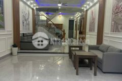 Cơ hội vàng để sở hữu nhà phố vip tại thuận an, bình dương sổ đẹp, đường 14m, giá chỉ 5.2 tỷ