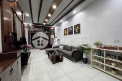 Bán nhà mặt phố đinh tiên hoàng, đông nam cường, tp hd, 68m2, 3.5 tầng, nhà đẹp, giá tốt