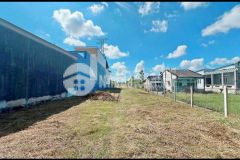 Chính chủ cần bán gấp mảnh diện tích 3000m2 giá 2 tỷ 7