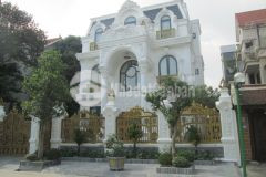 Thua lỗ chứng khoán bán gấp nhà mặt phố cổ hàng chuối gần phố hàn thuyên 400m2 chỉ 120 tỷ.