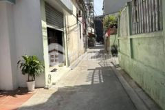 Tuyệt đỉnh siêu phẩm phân lô lô góc 2 thoáng ngõ nông