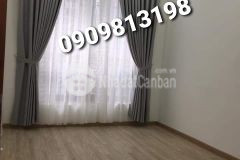 Bán nhanh nhà riêng quận 1 ởkd shr sang tên ở ngay.