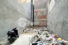 Hoa hậu đống đa, bán đất trường chinh, 68m2 x mt5.1, kinh doanh, tặng gpxd 7t, chỉ 13.5 tỷ.