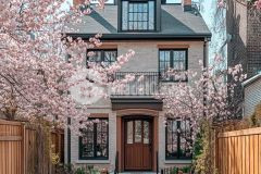 Bán khách sạn mặt tiền đường gần bệnh viện tinh lâm đồng chỉ 12,5 tỷ, kinh doanh 9 phòng