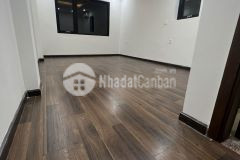 Bán nhà giang văn minh. ba đình. 6 tầng thang máy. lô góc. ô tô. dt 37m2. mt 3.8m. giá 14.7 tỷ