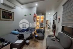 Bán nhà 3 tầng,gần kinh dương vương,hxh ngủ trong nhà,nhà đẹp,ở ngay,4x14,nhỉnh 4 tỷ