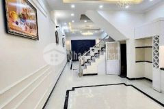 Bán nhà lê văn hiến từ liêm, nhà mới, 30mx5 tầng, giá chỉ 5.9 tỷ