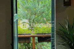 Bán homestay ngay trung tâm thành phố p9 cách hồ xuân hương chỉ 1km