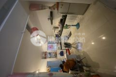 Bán nhà hẻm nhựa 8m,gần an dương vương,nhà đẹp lung linh,4x15,giá sốc chỉ hơn 4 tỷ