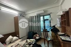 Bán nhà mỹ đình 50m2 x 4 tầng gần hồ ba gác đỗ cửa 50m ra ô tô tránh 6 tỷ