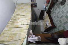 Bán 55m tam trinh tặng nhà hoàng mai