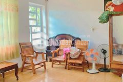 Cho thuê nhà nguyên căn 320m2 tây sơn, p2, bảo lộc, lâm đồng