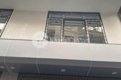 Cần tiền bán gấp nhà ngọc lâm dt 33m x 5t gara thang máy nhà mới kinh doanh giá 8,5 tỷ