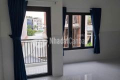 Bán nhà căn hộ dịch vụ dòng tiền tốt nhất linh xuân thủ đức nhỉnh 8 tỉ