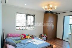 Bán căn hộ chung cư hateco long lanh ở ngay lô góc hưng thịnh yên sở hoàng mai