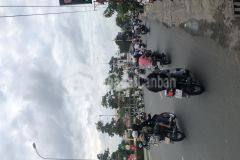 Hxh phan huy ích, 4 tầng, 4pn, phường 15, tân bình, giá 7,9 tỷ