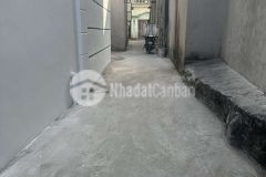 Đất dương quang, gia lâm 10m ra đường ô tô, giá chỉ 36trm2