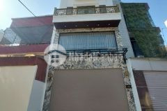 Siêu phẩm nhà đẹp kinh doanh đường ô tô tránh ngõ phố nguyễn văn linh dt 80m2 chỉ 17.5 tỷ