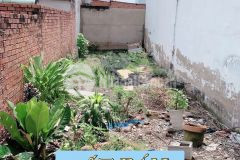 Đất hiếm lọt khe 71m2 tân chánh hiệp 03, xd tự do, hxh tránh nhau, sát hiệp thành city 3,2 tỷ