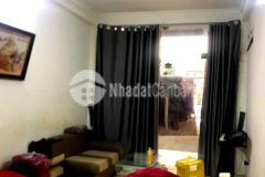 Bán nhà mặt phố bùi xương trạch. thanh xuân. ô tô. vỉa hè. dt 57m2. 5 tầng. giá 13.9 tỷ