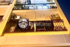 Đẳng cấp, vip, bán nhà vương thừa vũ, 50m2 x 6 tầng x mt4.7m, plô, ô tô, thang máy, chỉ 19 tỷ.