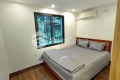 Bán căn hộ tập thể thanh xuân bắc, thanh xuân, 80m2, nhà đẹp ở luôn, gần mặt phố