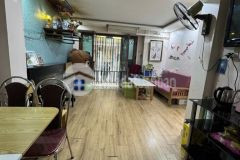 Bán nhà tập thể tầng 1 bách khoa ô tô tránh kinh doanh sầm uất hai bà trưng