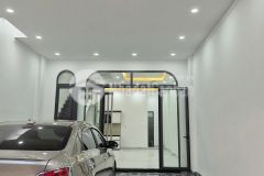 Nhà 1 mê mới đẹp hẻm 175 y moan, tân lợi 2.980 tỷ