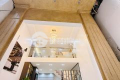 Bán nhà phố khương thượng, đống đa, nhà đẹp full nội thất, mặt tiền rộng, cực gần ô tô