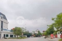 Đất đẹp, giá đầu tư tại tiên dương. đông anh. hà nội