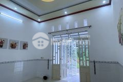 Nhà mạc đĩnh chi, phường 2, bảo lộc, lâm đồng 1,9tỷ