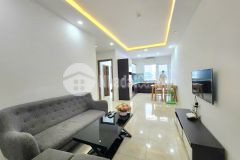 Cho thuê căn hộ biển mường thanh viễn triều, nha trang giá rẻ chỉ từ 6 8trtháng