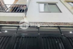 Bán tòa apartment hồ tây nhật chiêu 72m2 x 6t mt 5m 10 bước ra phố tải con đỗ cửa