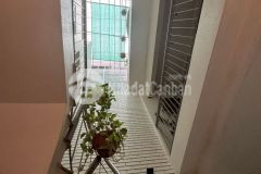 Bán nhà vương thừa vũ. thanh xuân. lô góc. ô tô. dt 80m2. mt 6.8m. 4 tầng. giá 16.7 tỷ.