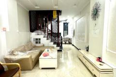 Bán nhà minh khai 54m2x7 ngủ siêu thoáng ngõ rộng thênh thang vài bước ra phố lớn.8.5tỷ