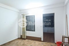 Bán nhà ngọc thụy lô góc ot đỗ cửa 3340m2 giá chào 7,75t thông tin cơ bản mã tin 6883418